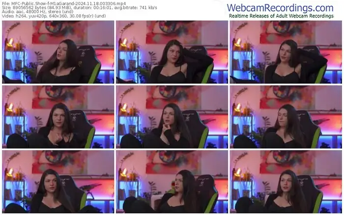 2024/11/18/mfc-m1agarand-00-33-06