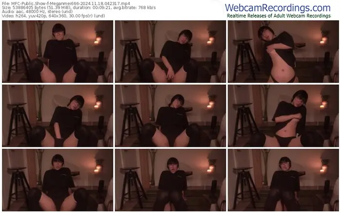 2024/11/18/mfc-meganmei666-04-23-17