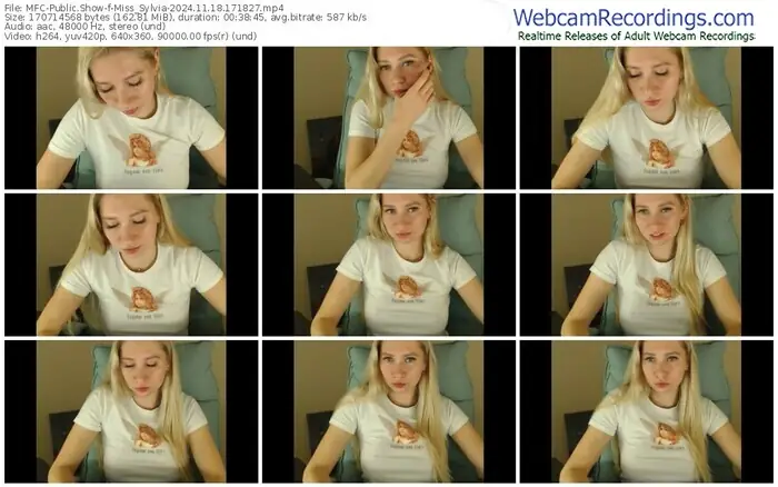 2024/11/18/mfc-miss_sylvia-17-18-27