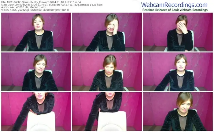 2024/11/18/mfc-molly_flowerr-21-27-16