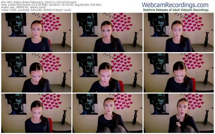 2024/11/18/mfc-nikonara_-14-15-32