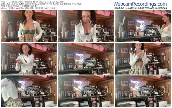 2024/11/18/mfc-rachel_bikini-18-42-03