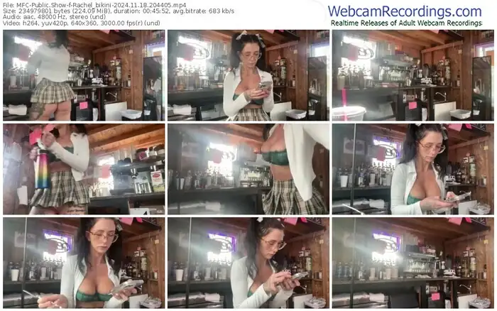 2024/11/18/mfc-rachel_bikini-20-44-05
