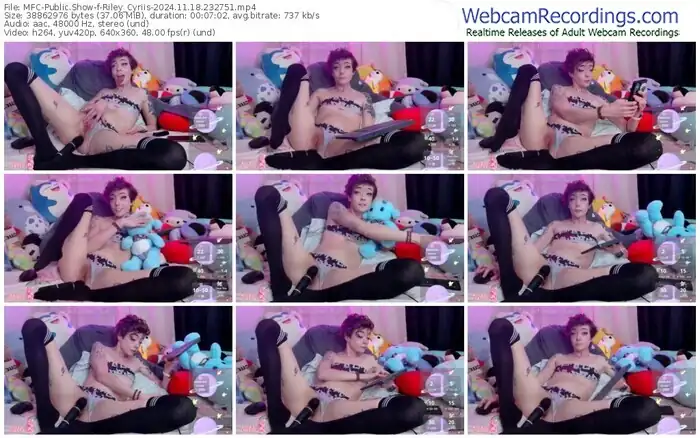 2024/11/18/mfc-riley_cyriis-23-27-51