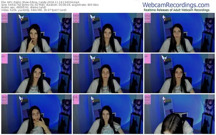 2024/11/18/mfc-rina_candy-13-43-24