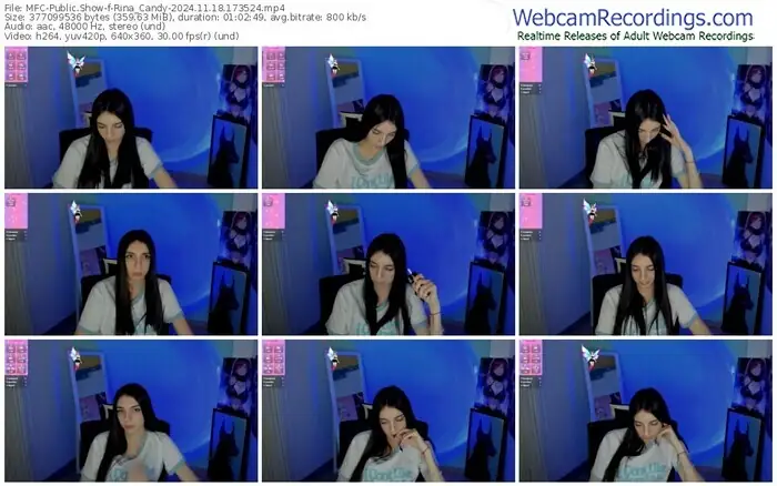 2024/11/18/mfc-rina_candy-17-35-24