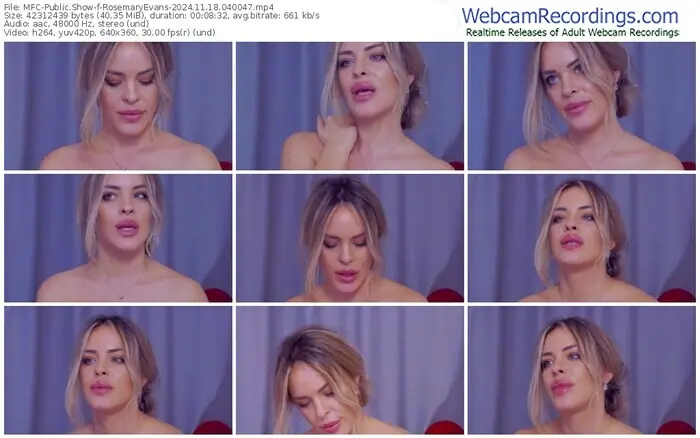 2024/11/18/mfc-rosemaryevans-04-00-47