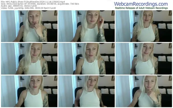 2024/11/18/mfc-s3xyblond3e-13-56-42