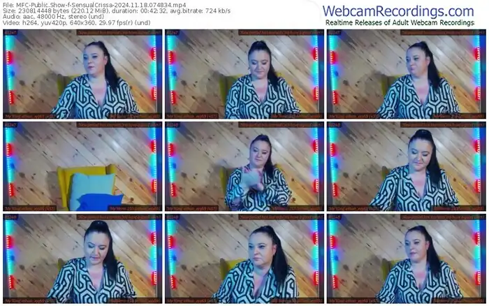 2024/11/18/mfc-sensualcrissa-07-48-34