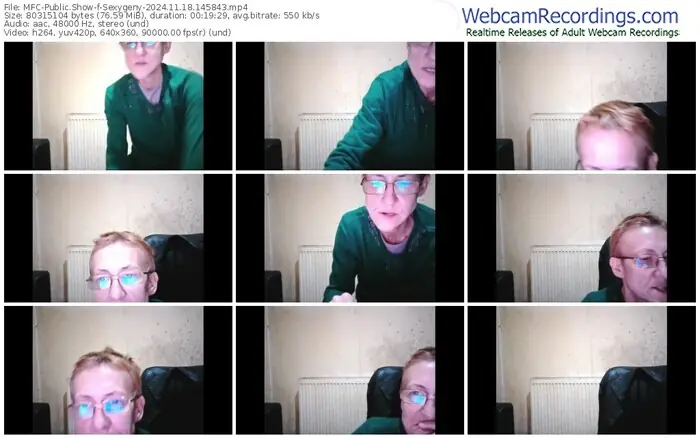 2024/11/18/mfc-sexygeny-14-58-43