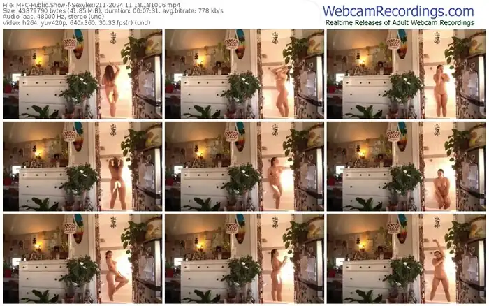 2024/11/18/mfc-sexylexi211-18-10-06