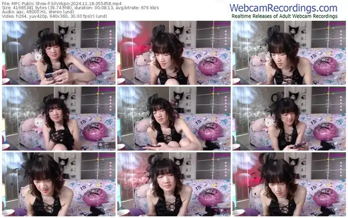 2024/11/18/mfc-silviajpn-05-54-58