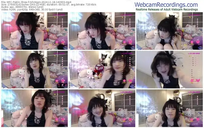2024/11/18/mfc-silviajpn-14-09-33