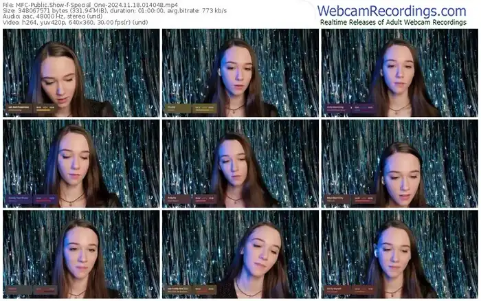 2024/11/18/mfc-special_one-01-40-48
