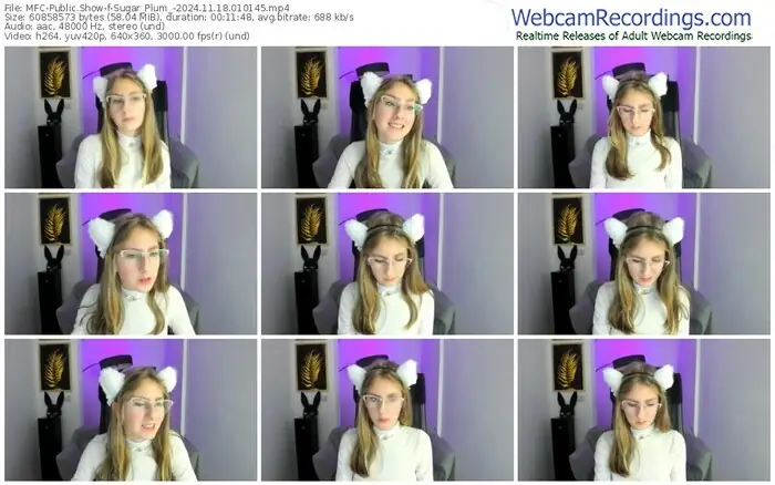 2024/11/18/mfc-sugar_plum_-01-01-45