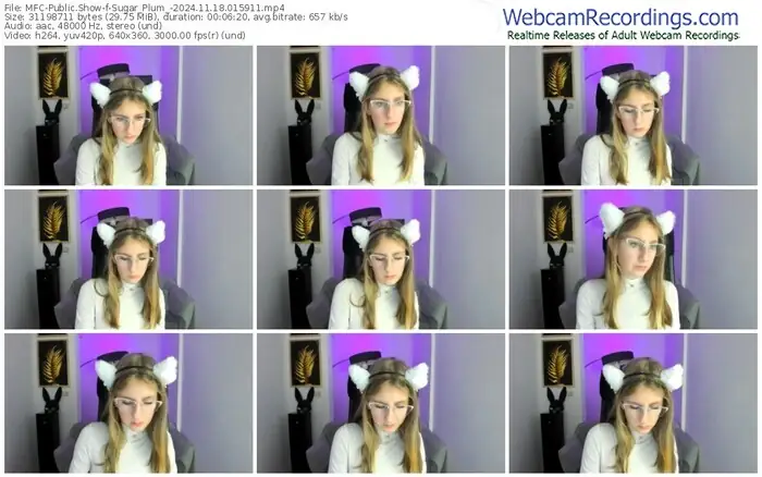 2024/11/18/mfc-sugar_plum_-01-59-11