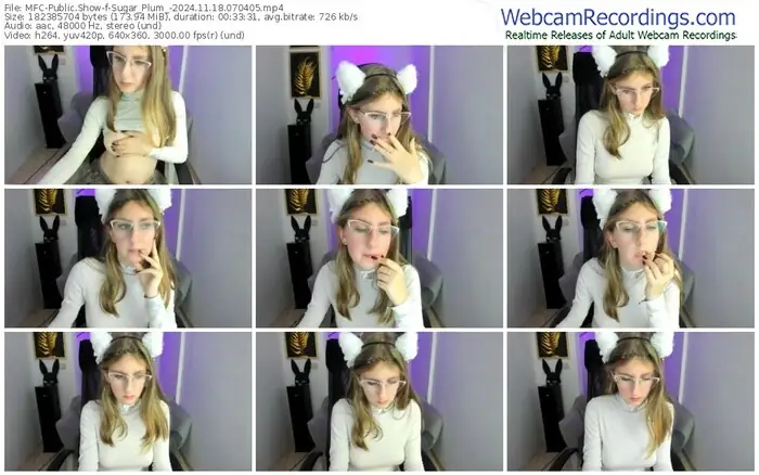 2024/11/18/mfc-sugar_plum_-07-04-05