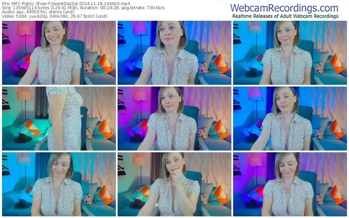 2024/11/18/mfc-sweetdazzle-14-46-03