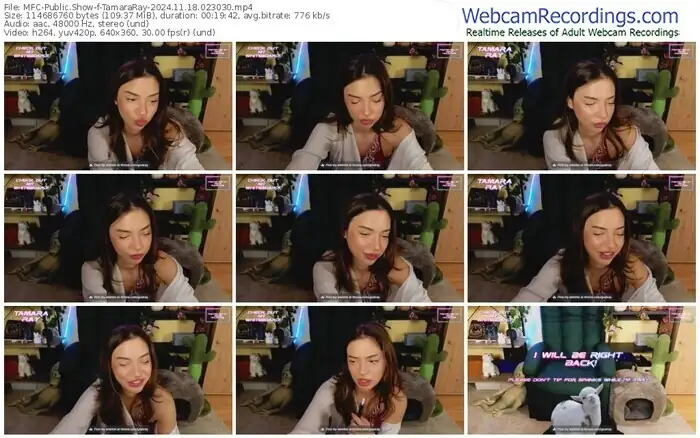 2024/11/18/mfc-tamararay-02-30-30