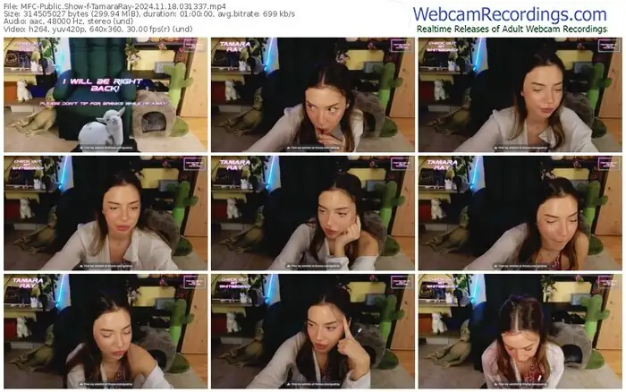 2024/11/18/mfc-tamararay-03-13-37