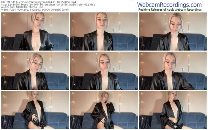 2024/11/18/mfc-tammylynn-15-18-36