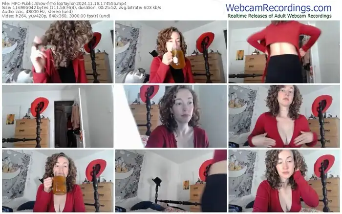 2024/11/18/mfc-trolloptaylor-17-45-55