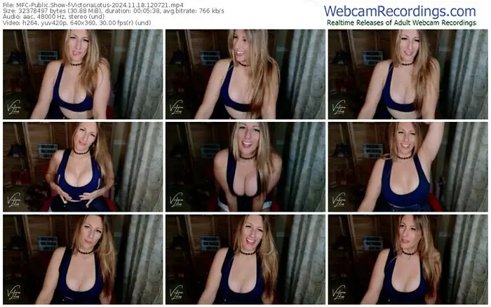 2024/11/18/mfc-victorialotus-12-07-21