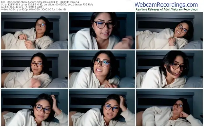 2024/11/18/mfc-yourgoddesslu-03-43-53