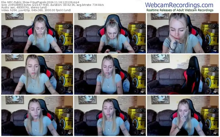 2024/11/18/mfc-yourpupsik-12-11-06