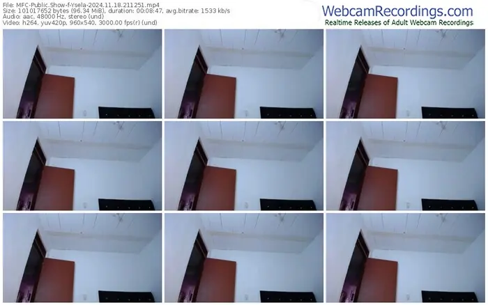 2024/11/18/mfc-ysela-21-12-51