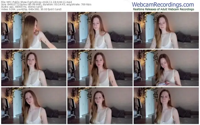 2024/11/18/mfc-girlyalicey-02-41-11