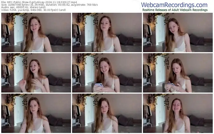 2024/11/18/mfc-girlyalicey-03-01-27