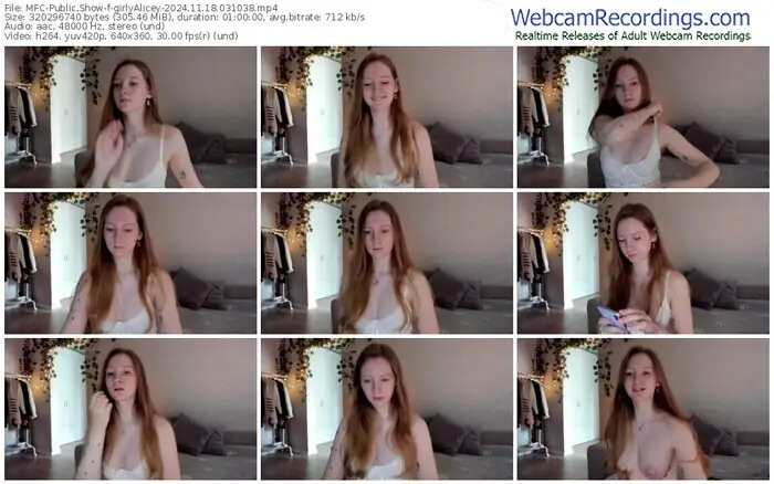 2024/11/18/mfc-girlyalicey-03-10-38