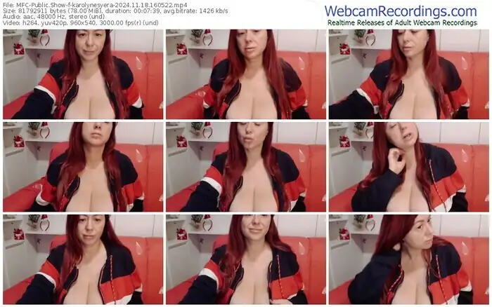 2024/11/18/mfc-karolynesyera-16-05-22