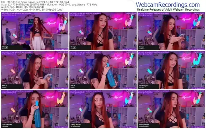 2024/11/18/mfc-nym_x-02-41-18