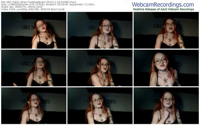 2024/11/18/mfc-redheadpistol-20-08-52