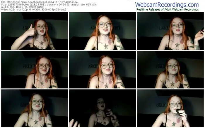 2024/11/18/mfc-redheadpistol-20-42-06