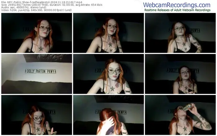 2024/11/18/mfc-redheadpistol-21-16-17