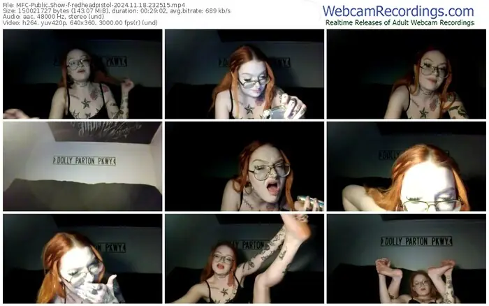 2024/11/18/mfc-redheadpistol-23-25-15