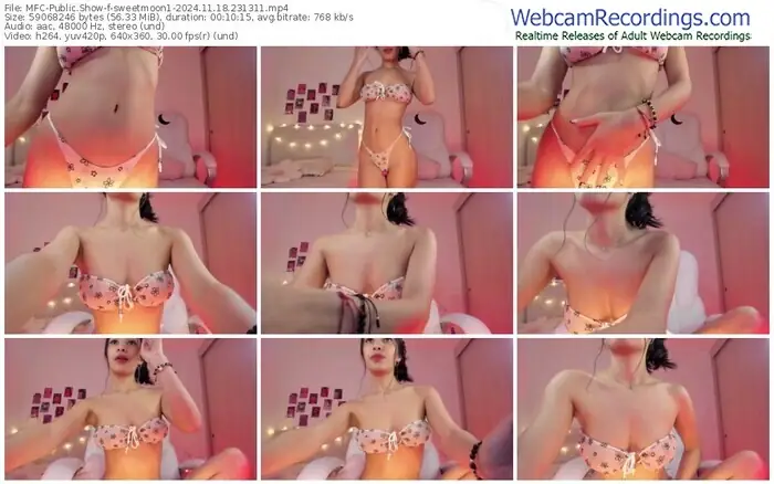 2024/11/18/mfc-sweetmoon1-23-13-11