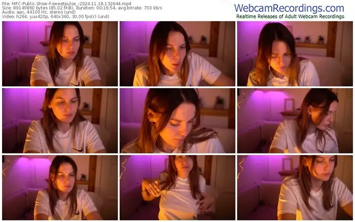 2024/11/18/mfc-sweetpulse_-13-26-44