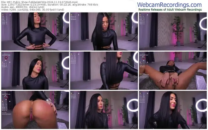 2024/11/19/mfc-abbelawhite-07-26-46