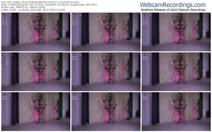 2024/11/19/mfc-abbelawhite-09-23-16