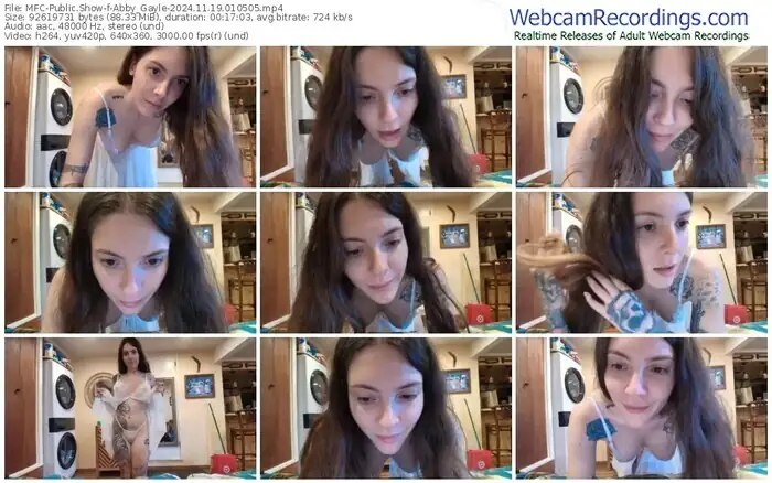 2024/11/19/mfc-abby_gayle-01-05-05