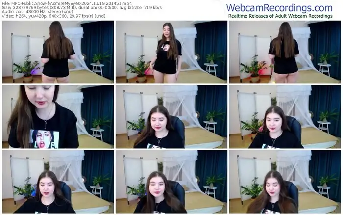 2024/11/19/mfc-admiremyeyes-20-14-51