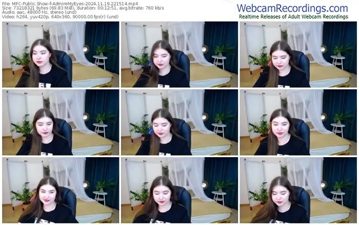 2024/11/19/mfc-admiremyeyes-22-15-14