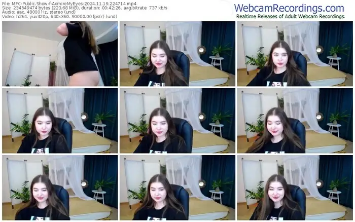 2024/11/19/mfc-admiremyeyes-22-47-14