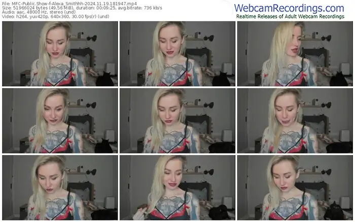 2024/11/19/mfc-alexa_smithhh-18-19-47