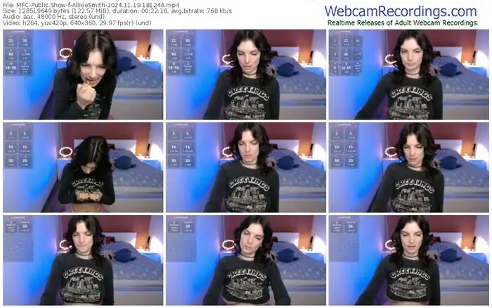 2024/11/19/mfc-allieesmith-18-12-44