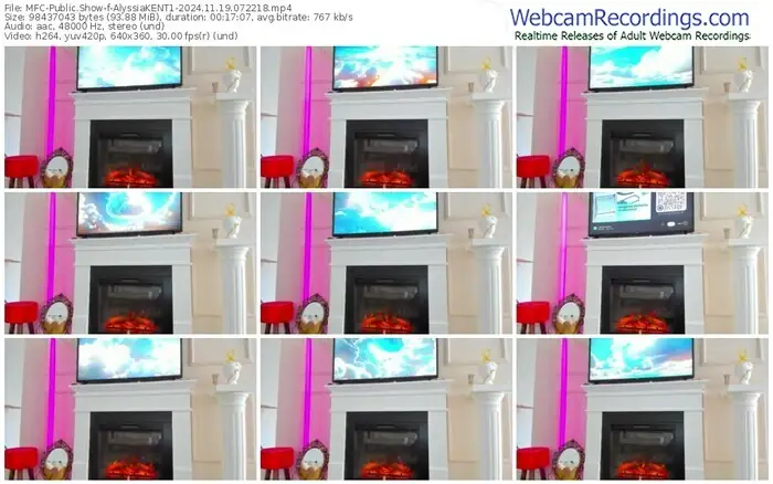 2024/11/19/mfc-alyssiakent1-07-22-18